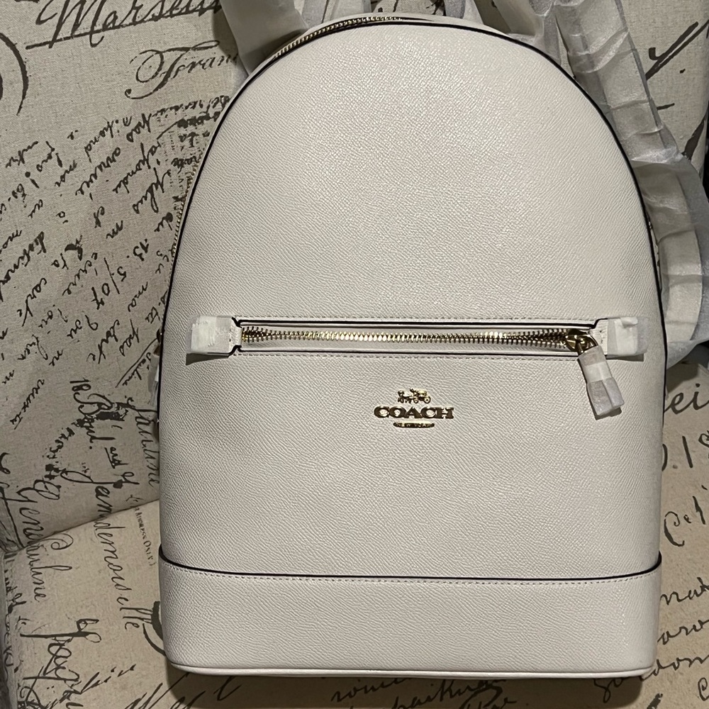 Kenley Backpack
